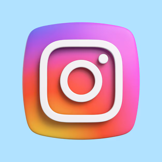 can you see if someone screenshots your instagram story can you see if someone screenshots your instagram story