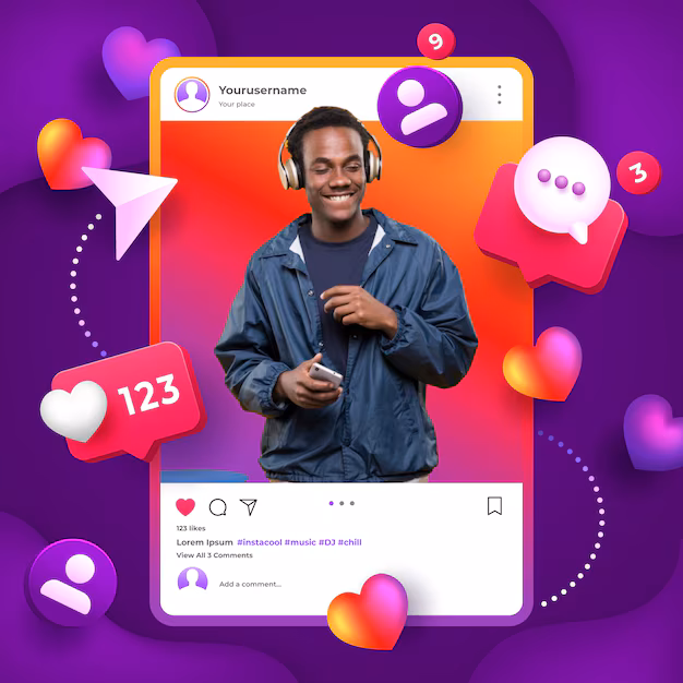 can you see who views your instagram can you see who views your instagram