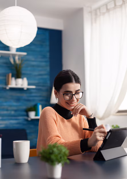 work from home chat jobs