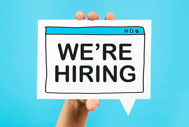 jobs hiring near me remote