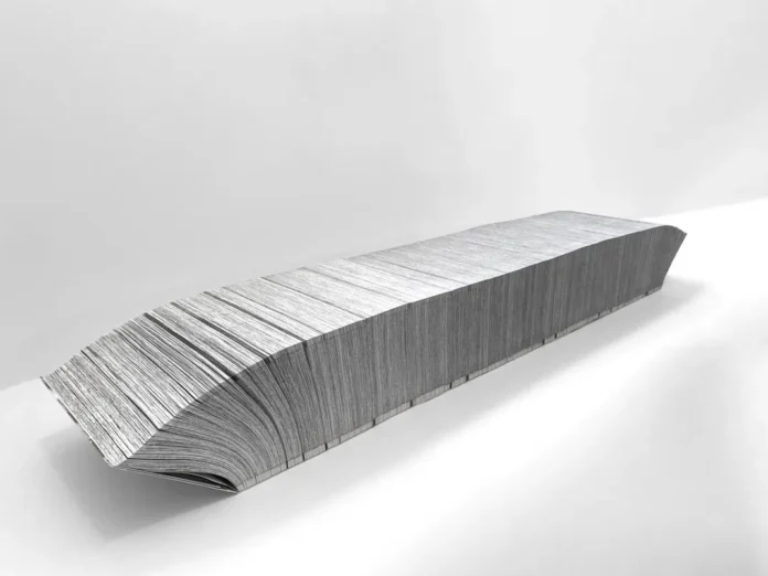 what is the longest book in the world what is the longest book in the world