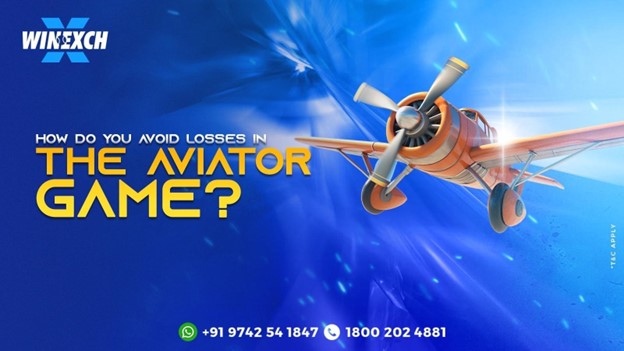 best Aviator game