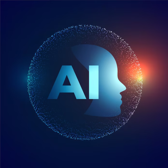 Asksia-Your best AI totur