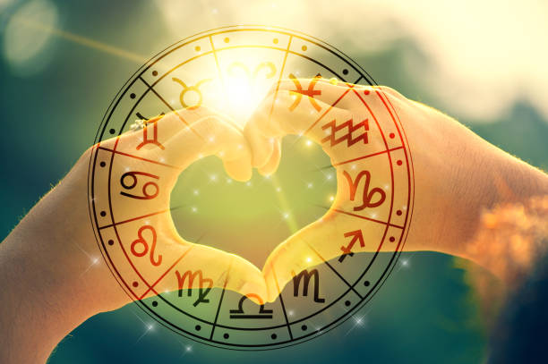 famous astrologer in Ahmedabad