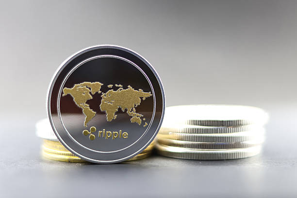 XRP Price