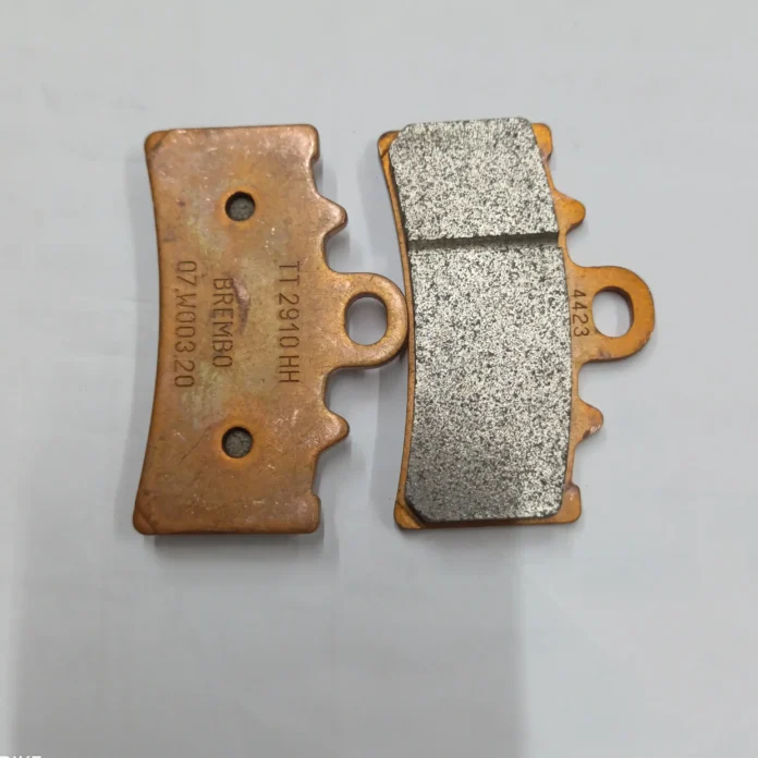 ktm spare parts