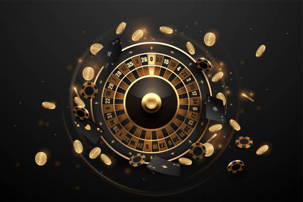 daman login