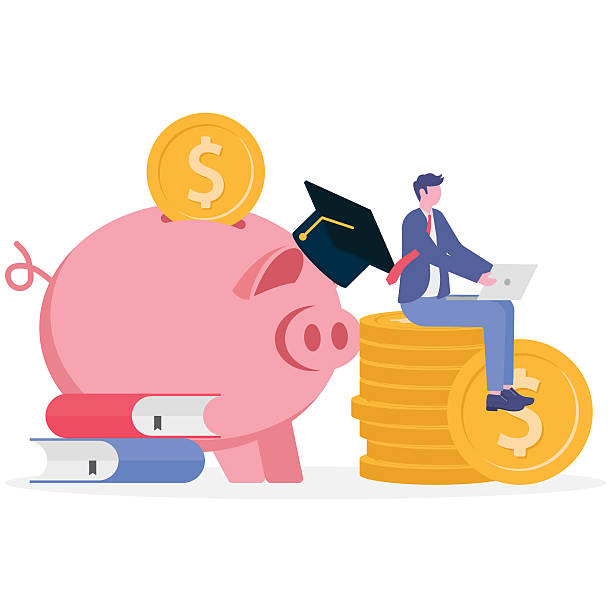 Investment Banking Operations Course Investment Banking Operations Course