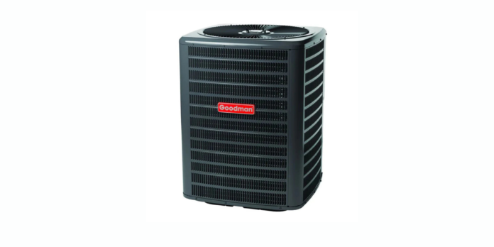 air conditioning sale