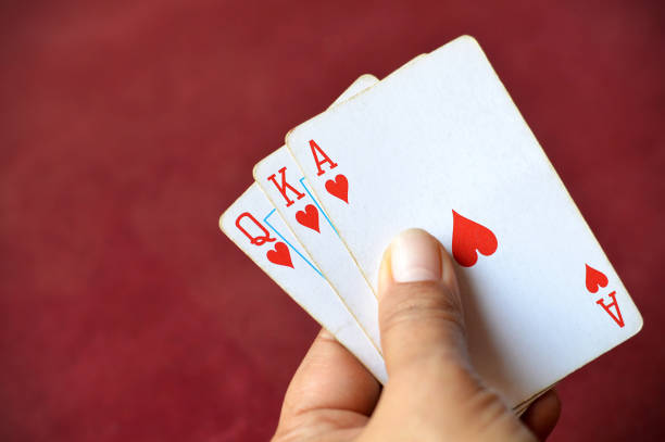 mmy app download apk