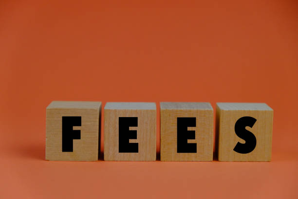 PICT management quota fees