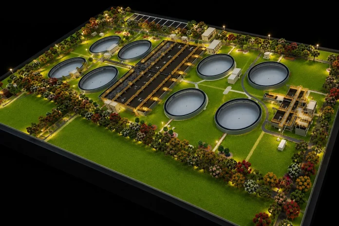 engineering model maker india