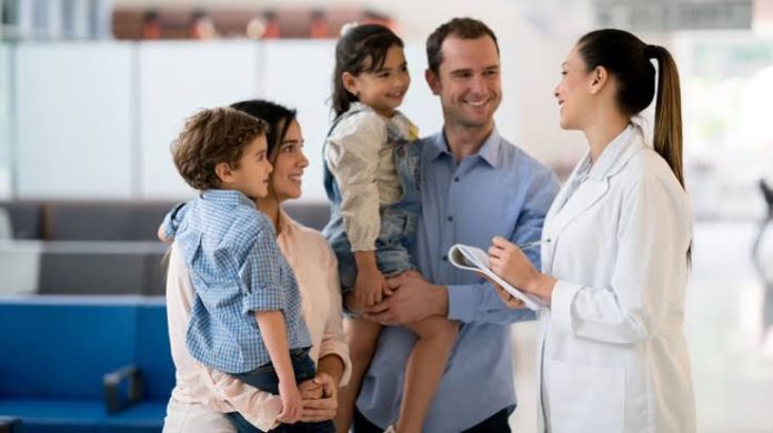 heart hospital in Raipur